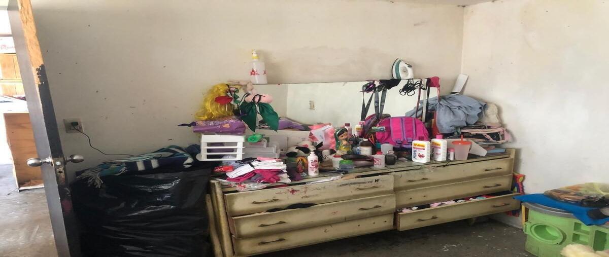 Foto de casa en venta en 11 , códice mendocino ii, ecatepec de morelos, méxico, 29832964 No. 05