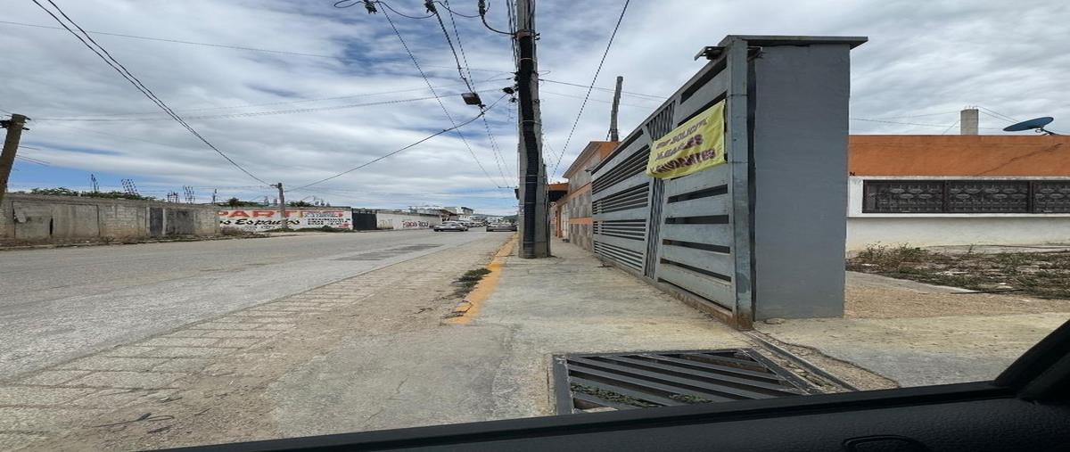 Foto de terreno habitacional en venta en  , 11 cuartos, san cristóbal de las casas, chiapas, 0 No. 03