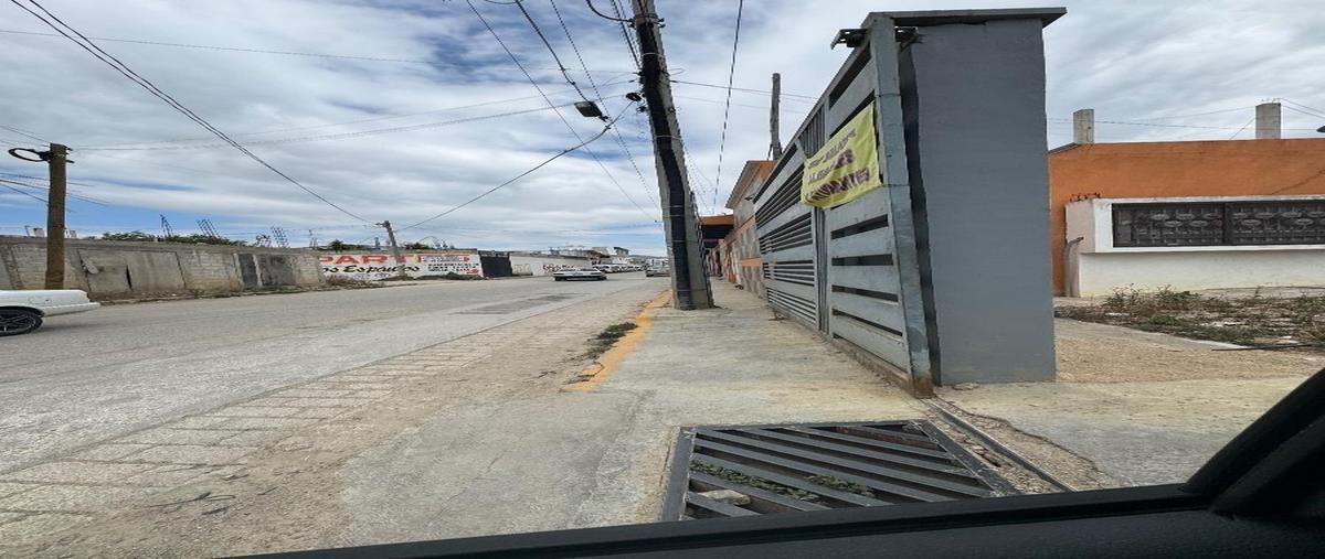 Foto de terreno habitacional en venta en  , 11 cuartos, san cristóbal de las casas, chiapas, 0 No. 04