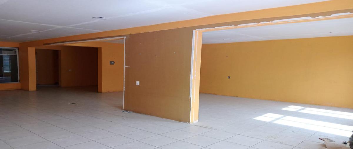 Foto de casa en venta en  , 11 cuartos, san cristóbal de las casas, chiapas, 0 No. 03
