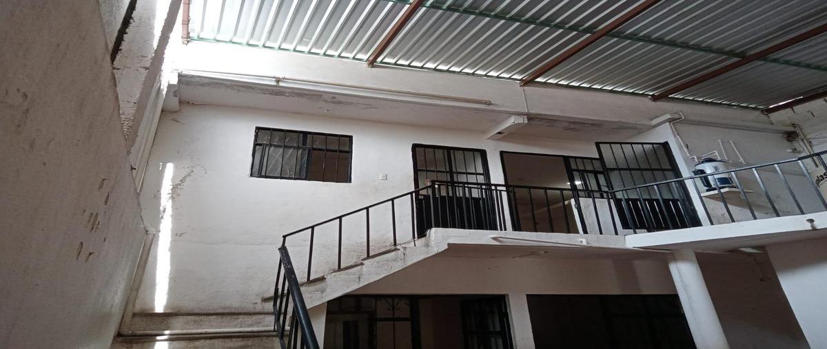 Foto de casa en venta en  , 11 cuartos, san cristóbal de las casas, chiapas, 0 No. 04
