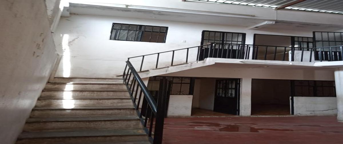 Foto de casa en venta en  , 11 cuartos, san cristóbal de las casas, chiapas, 0 No. 05