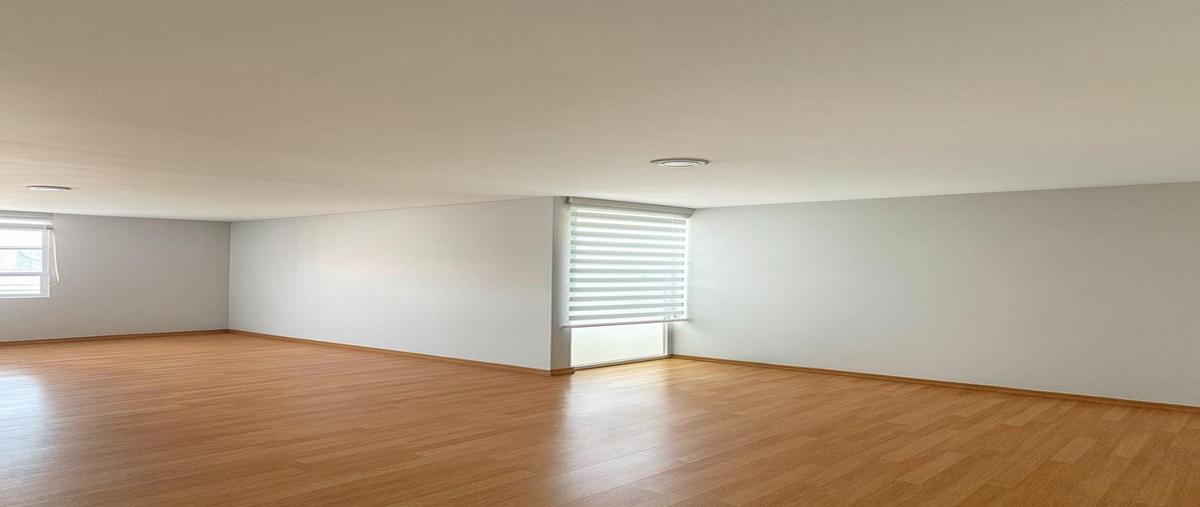 Foto de departamento en venta en 11 de abril 27, ampliación palo solo, huixquilucan, méxico, 0 No. 03