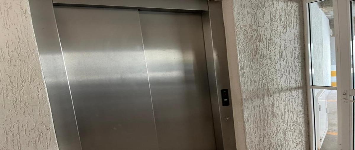 Foto de departamento en venta en 11 de abril 27, ampliación palo solo, huixquilucan, méxico, 0 No. 05