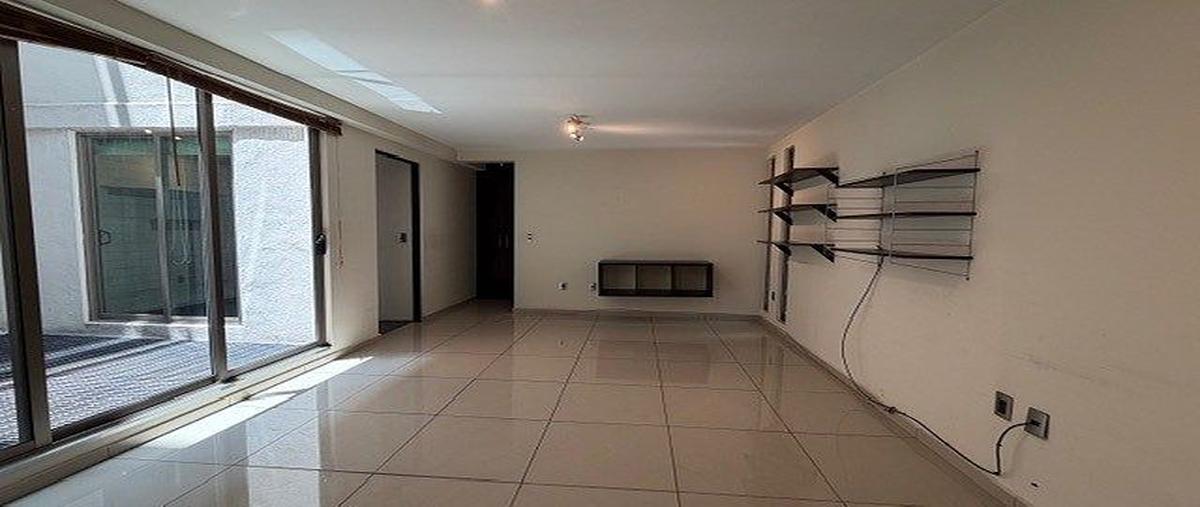 Foto de departamento en venta en 11 de abril , tacubaya, miguel hidalgo, df / cdmx, 31124720 No. 04