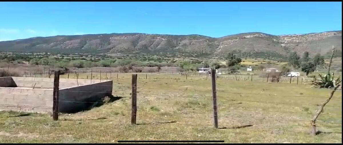 Foto de terreno habitacional en venta en 11 de agosto , ojos negros, ensenada, baja california, 28910219 No. 02
