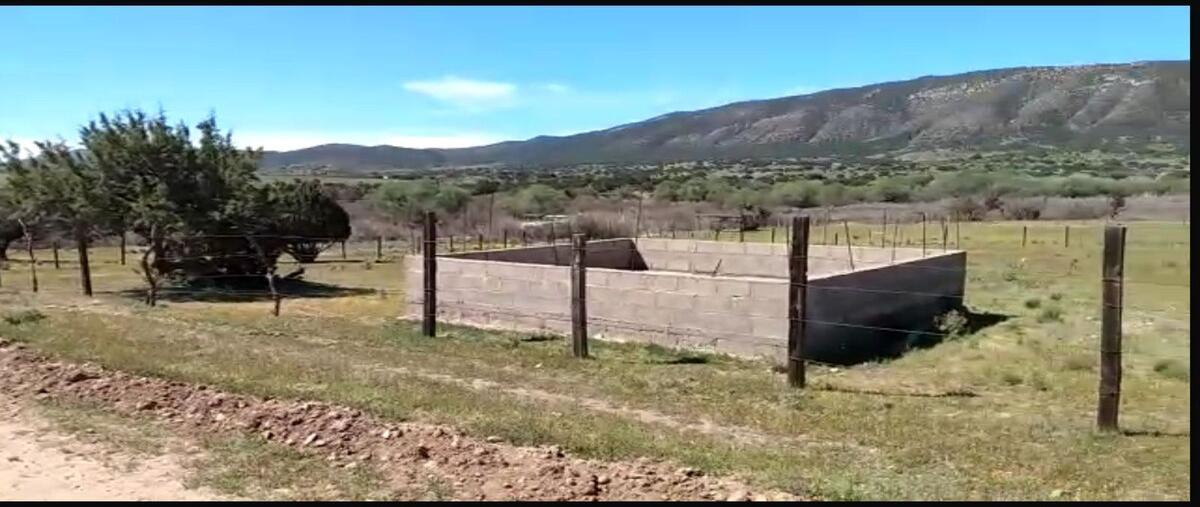 Foto de terreno habitacional en venta en 11 de agosto , ojos negros, ensenada, baja california, 28910219 No. 03