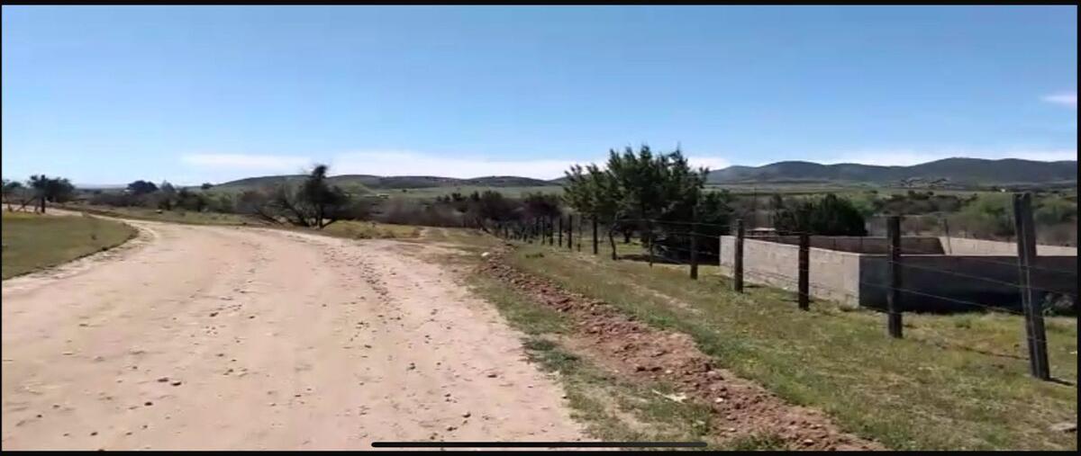 Foto de terreno habitacional en venta en 11 de agosto , ojos negros, ensenada, baja california, 28910219 No. 04