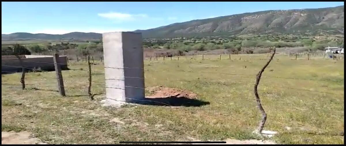 Foto de terreno habitacional en venta en 11 de agosto , ojos negros, ensenada, baja california, 28910219 No. 05
