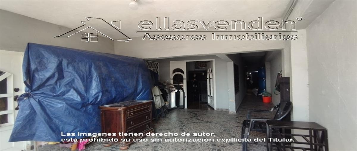Foto de casa en 11 de enero 513, ejido juárez, juárez, nuevo león, 0 foto 01 Foto de casa en venta en 11 de enero 513, ejido juárez, juárez, nuevo león, 0 No. 01