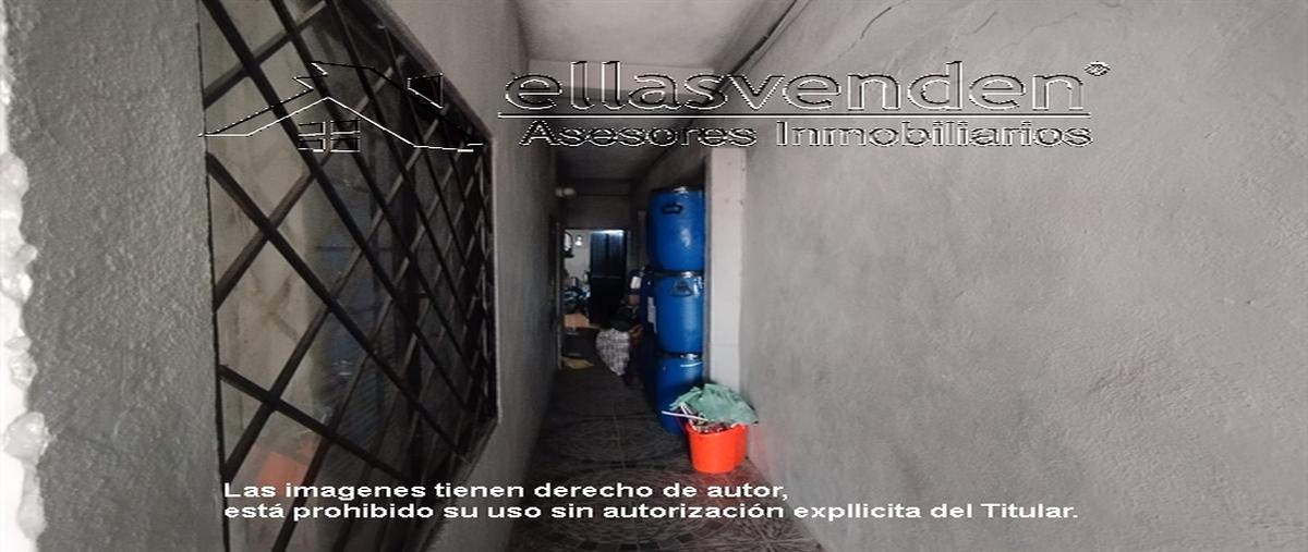 Foto de casa en 11 de enero 513, ejido juárez, juárez, nuevo león, 0 foto 02 Foto de casa en venta en 11 de enero 513, ejido juárez, juárez, nuevo león, 0 No. 02