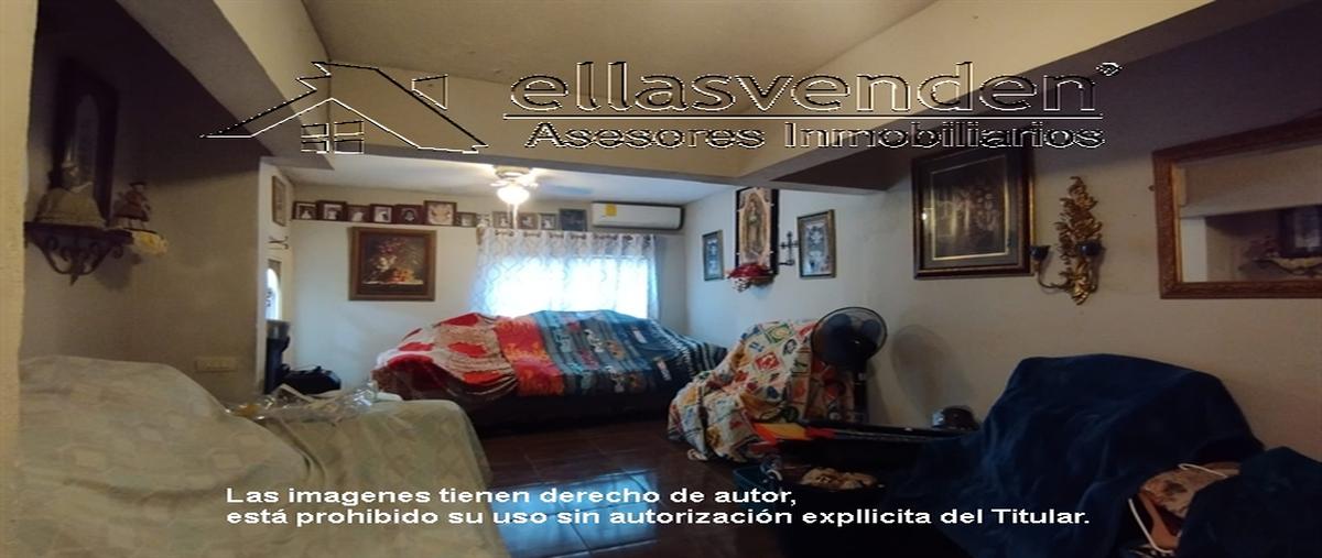 Foto de casa en 11 de enero 513, ejido juárez, juárez, nuevo león, 0 foto 03 Foto de casa en venta en 11 de enero 513, ejido juárez, juárez, nuevo león, 0 No. 03