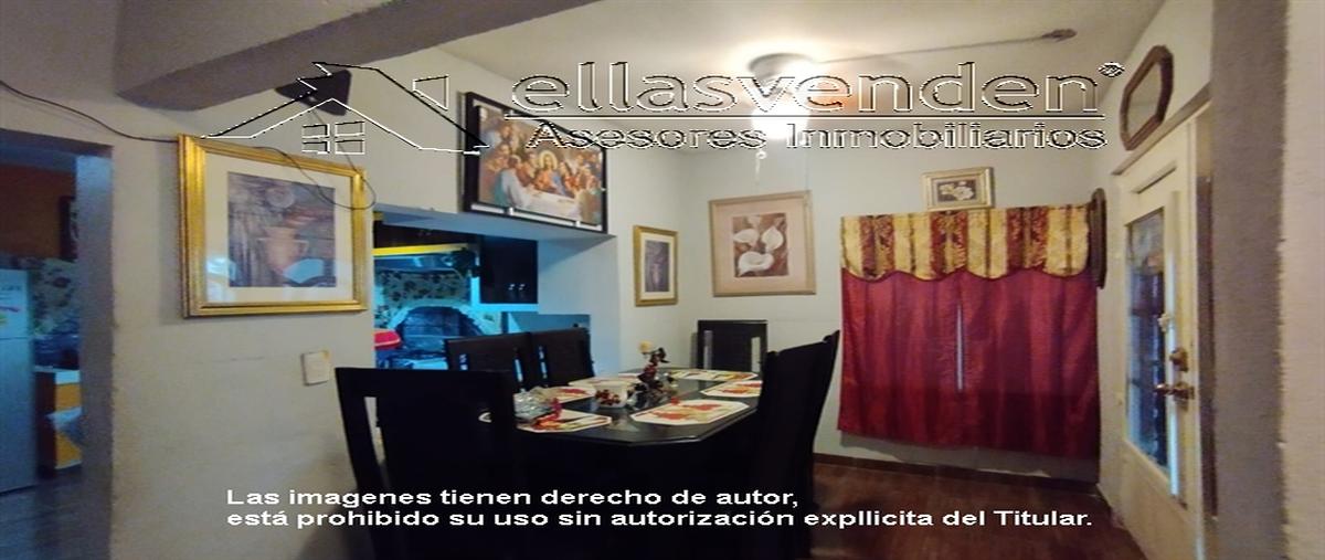 Foto de casa en 11 de enero 513, ejido juárez, juárez, nuevo león, 0 foto 04 Foto de casa en venta en 11 de enero 513, ejido juárez, juárez, nuevo león, 0 No. 04