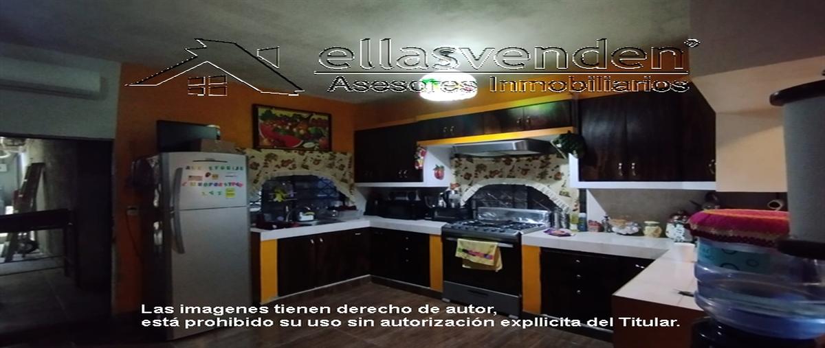 Foto de casa en 11 de enero 513, ejido juárez, juárez, nuevo león, 0 foto 05 Foto de casa en venta en 11 de enero 513, ejido juárez, juárez, nuevo león, 0 No. 05