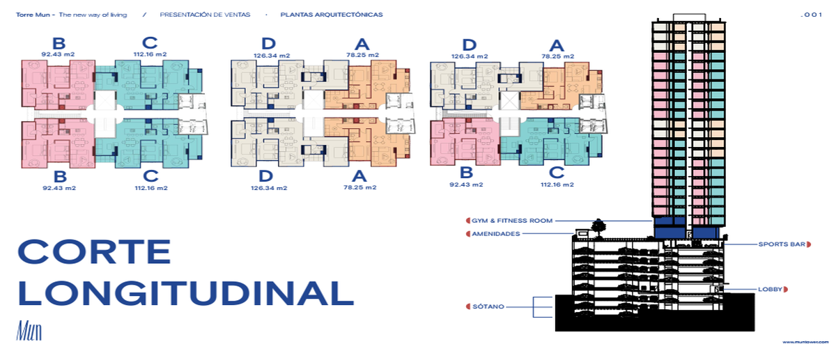 Foto de departamento en 11 de enero , loma blanca, santa catarina, nuevo león, 25544511 foto 02 Foto de departamento en venta en 11 de enero , loma blanca, santa catarina, nuevo león, 25544511 No. 02