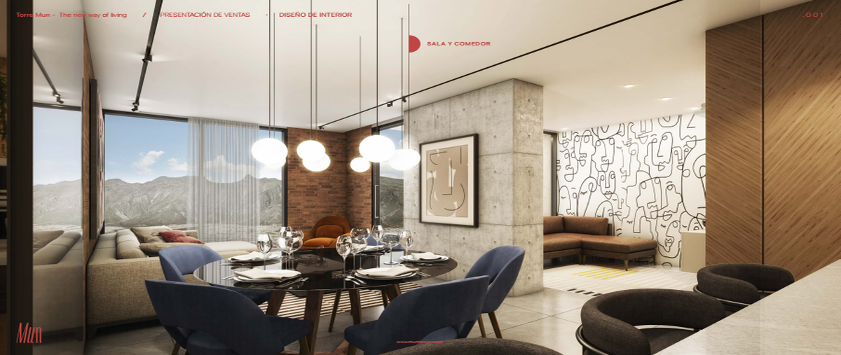 Foto de departamento en 11 de enero , loma blanca, santa catarina, nuevo león, 25544511 foto 05 Foto de departamento en venta en 11 de enero , loma blanca, santa catarina, nuevo león, 25544511 No. 05