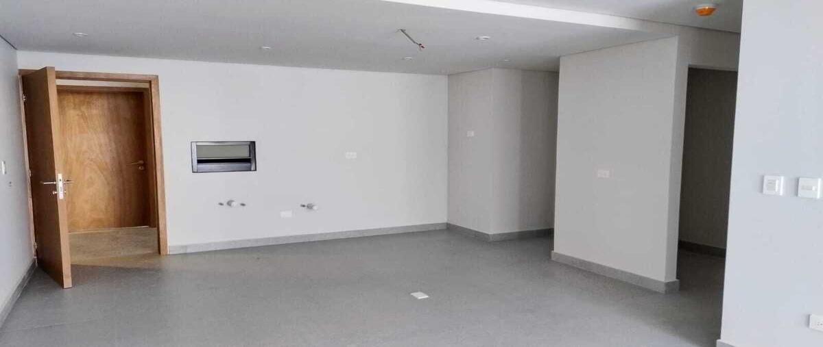 Foto de departamento en venta en 11 de enero , vía cordillera, santa catarina, nuevo león, 28777771 No. 03