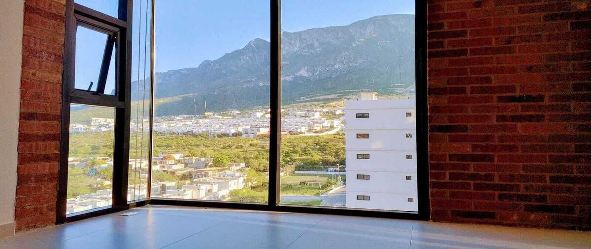 Foto de departamento en venta en 11 de enero , vía cordillera, santa catarina, nuevo león, 28777771 No. 04