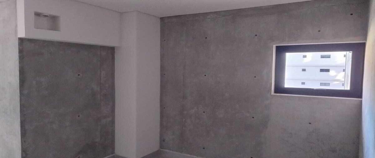 Foto de departamento en venta en 11 de enero , vía cordillera, santa catarina, nuevo león, 28777771 No. 05