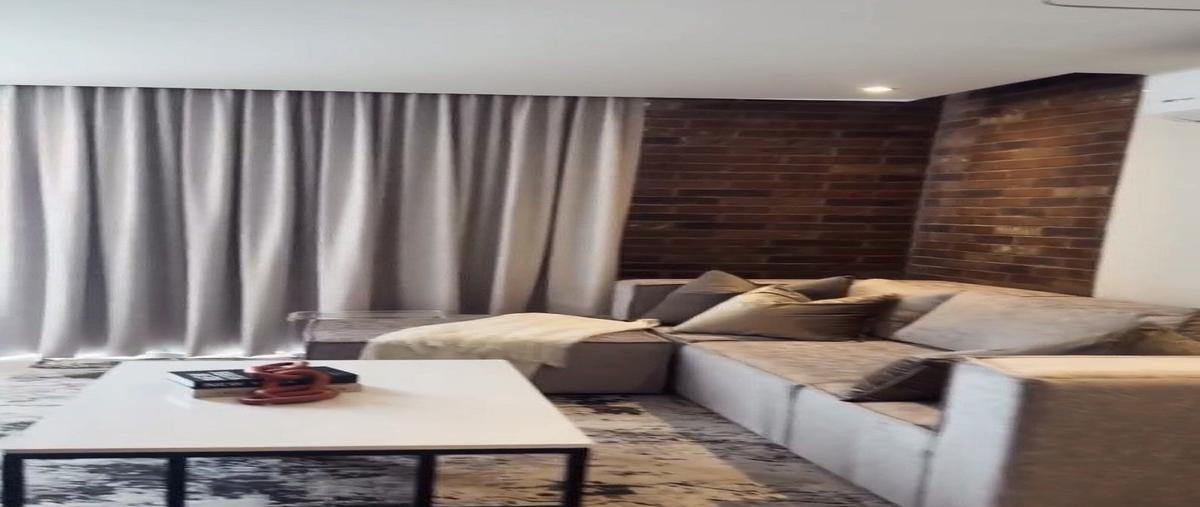 Foto de departamento en 11 de enero , zona valle poniente, san pedro garza garcía, nuevo león, 0 foto 01 Foto de departamento en renta en 11 de enero , zona valle poniente, san pedro garza garcía, nuevo león, 0 No. 01