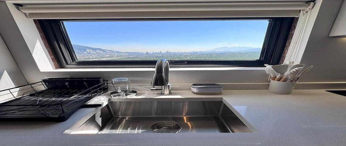 Foto de departamento en 11 de enero , zona valle poniente, san pedro garza garcía, nuevo león, 0 foto 10 Foto de departamento en renta en 11 de enero , zona valle poniente, san pedro garza garcía, nuevo león, 0 No. 10