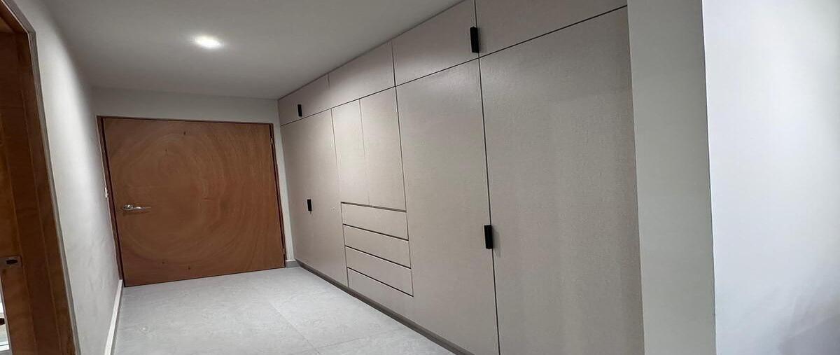 Foto de departamento en 11 de enero , zona valle poniente, san pedro garza garcía, nuevo león, 0 foto 11 Foto de departamento en renta en 11 de enero , zona valle poniente, san pedro garza garcía, nuevo león, 0 No. 11