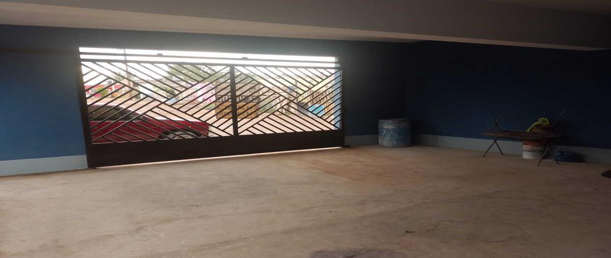 Foto de casa en venta en 11 de febrero , 11 de febrero, chihuahua, chihuahua, 30183389 No. 03