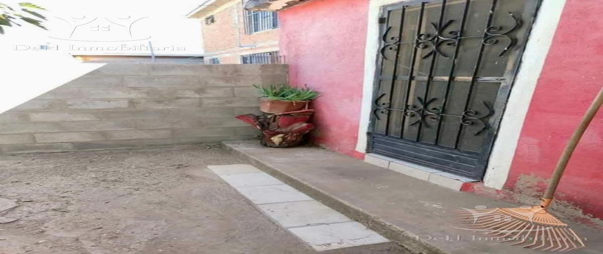 Foto de casa en venta en  , 11 de febrero, chihuahua, chihuahua, 30281329 No. 02