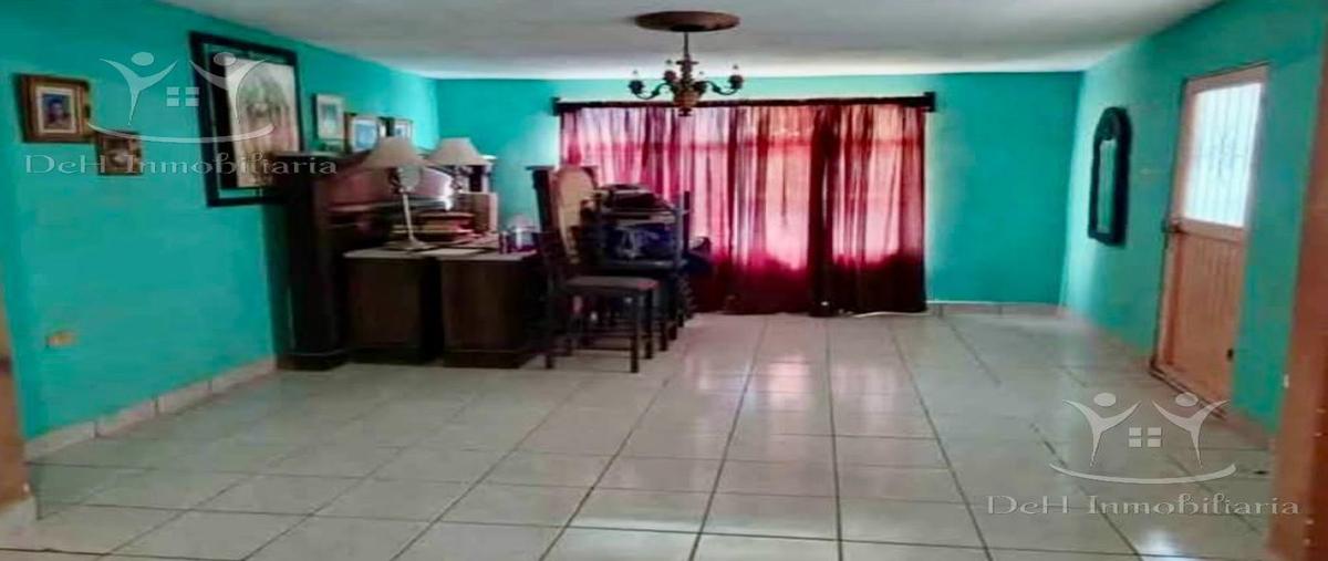 Foto de casa en venta en  , 11 de febrero, chihuahua, chihuahua, 30281329 No. 03