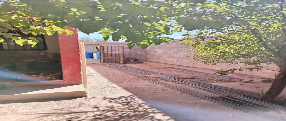 Foto de casa en venta en  , 11 de febrero, chihuahua, chihuahua, 30281329 No. 05