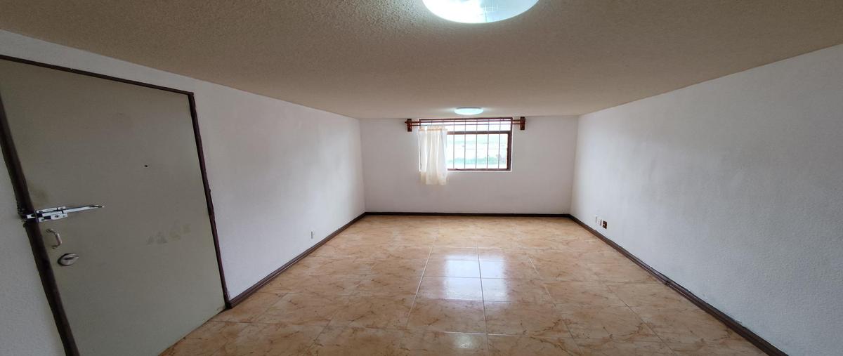 Foto de departamento en venta en  , 11 de julio 1a sección, mineral de la reforma, hidalgo, 0 No. 03