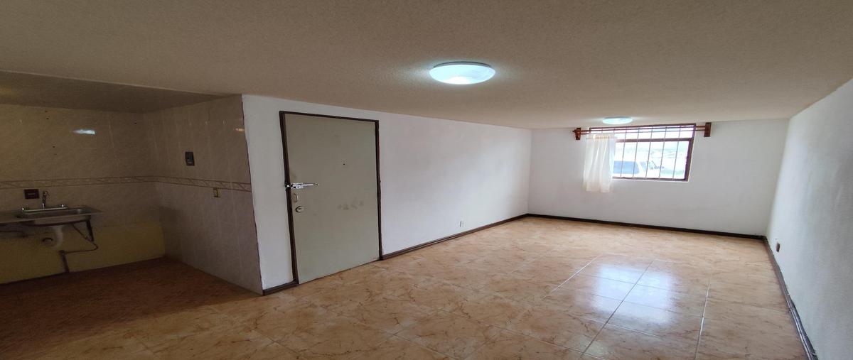 Foto de departamento en venta en  , 11 de julio 1a sección, mineral de la reforma, hidalgo, 0 No. 04