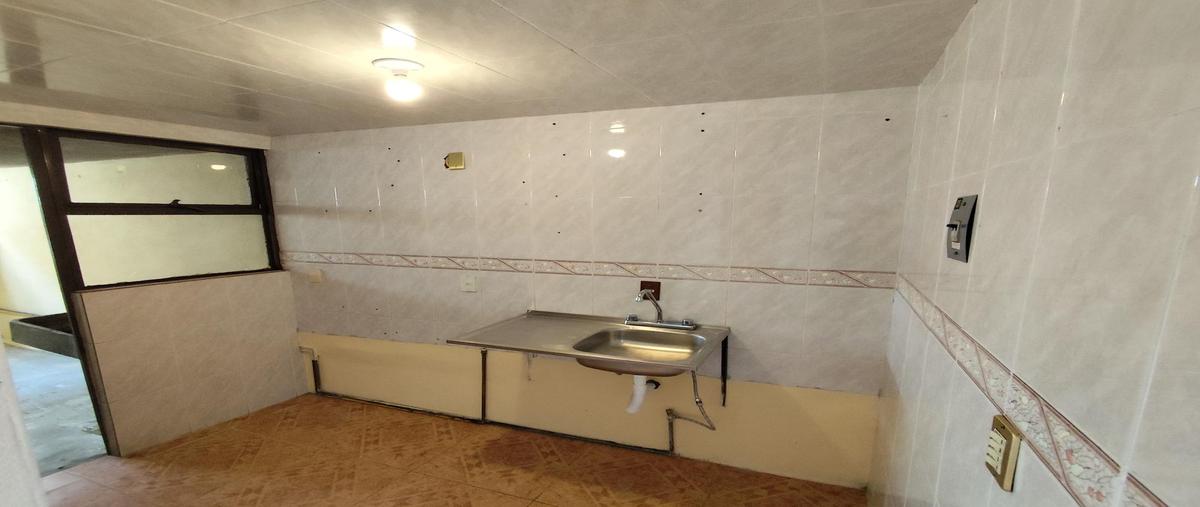 Foto de departamento en venta en  , 11 de julio 1a sección, mineral de la reforma, hidalgo, 0 No. 05