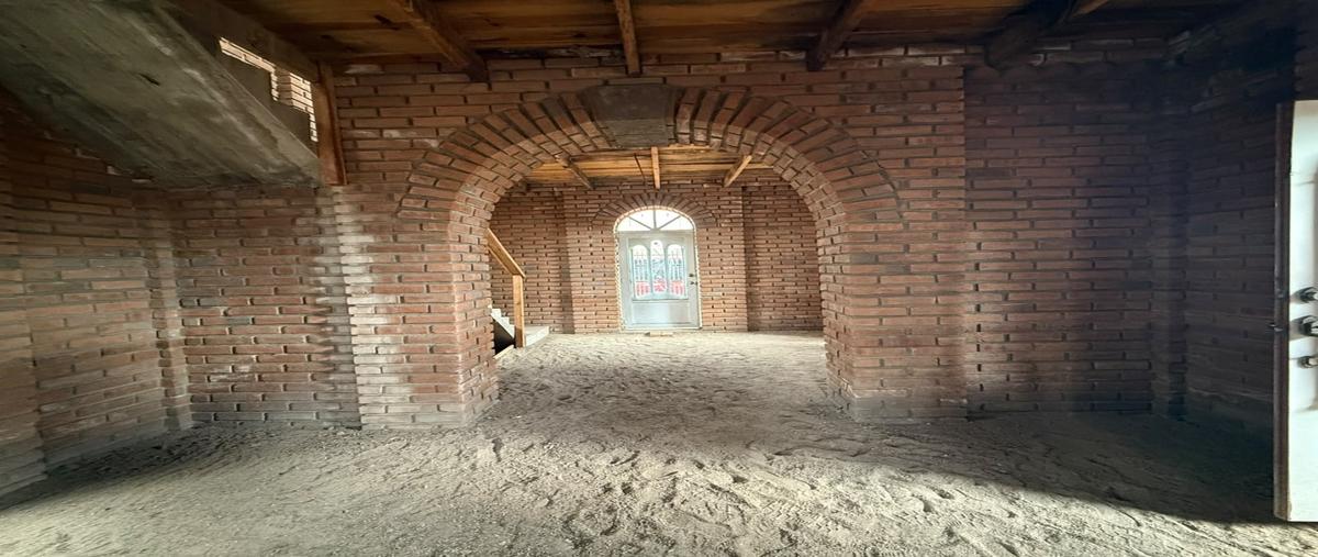 Foto de casa en venta en  , 11 de julio, canatlán, durango, 0 No. 05