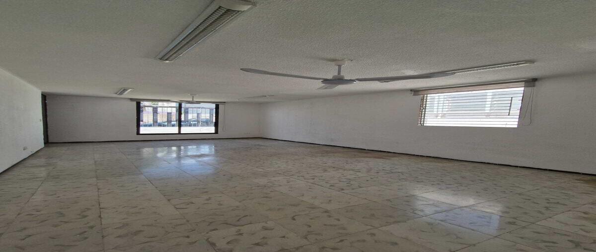 Foto de casa en renta en 11 , del norte, mérida, yucatán, 0 No. 02