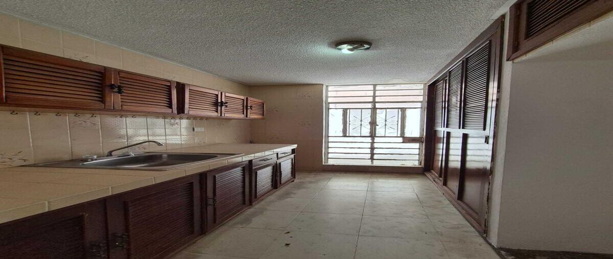 Foto de casa en renta en 11 , del norte, mérida, yucatán, 0 No. 03