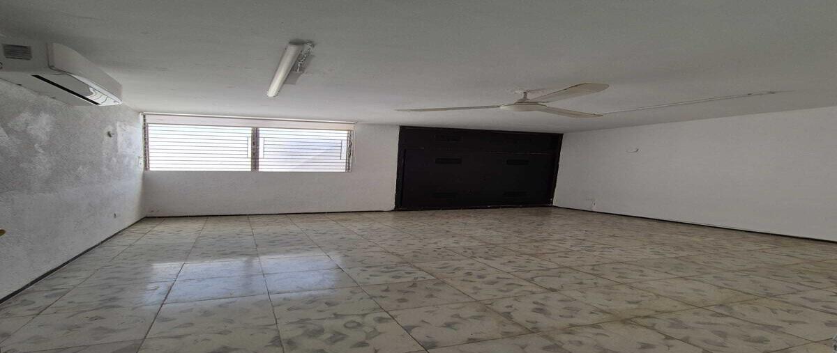 Foto de casa en renta en 11 , del norte, mérida, yucatán, 0 No. 04