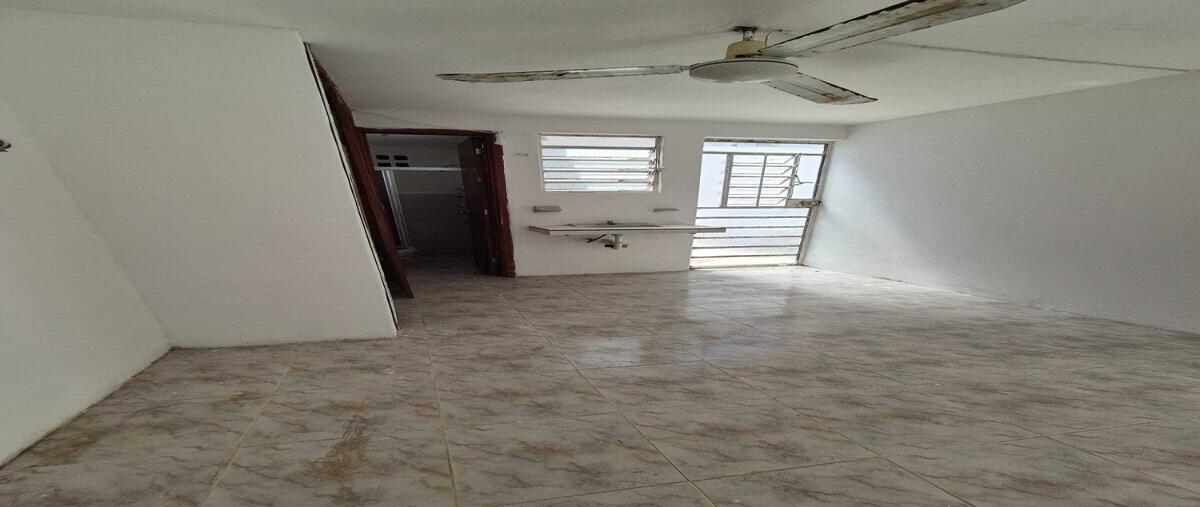 Foto de casa en renta en 11 , del norte, mérida, yucatán, 0 No. 05