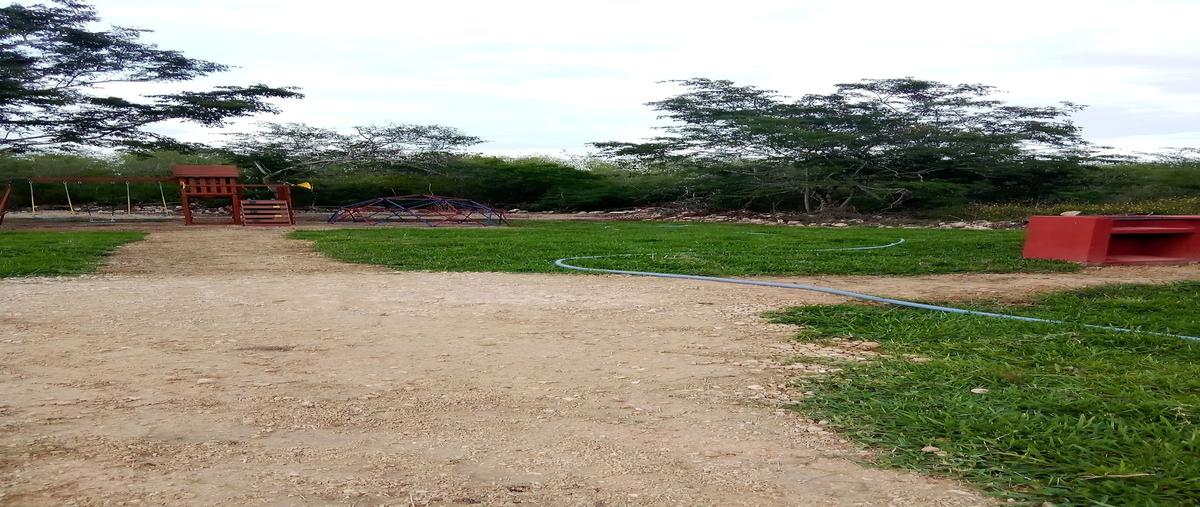 Foto de terreno habitacional en 11 , dzidzantun, dzidzantún, yucatán, 0 foto 07 Foto de terreno habitacional en venta en 11 , dzidzantun, dzidzantún, yucatán, 0 No. 07