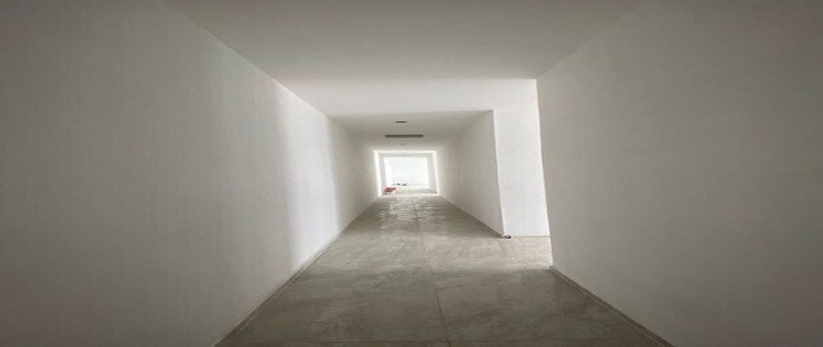 Foto de casa en 11 , dzitya, mérida, yucatán, 0 foto 02 Foto de casa en venta en 11 , dzitya, mérida, yucatán, 0 No. 02