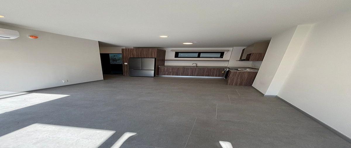 Foto de departamento en renta en 11 enero , vía cordillera, santa catarina, nuevo león, 0 No. 03