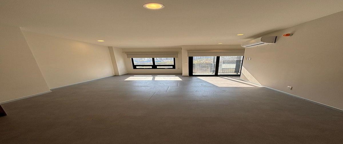 Foto de departamento en renta en 11 enero , vía cordillera, santa catarina, nuevo león, 0 No. 05