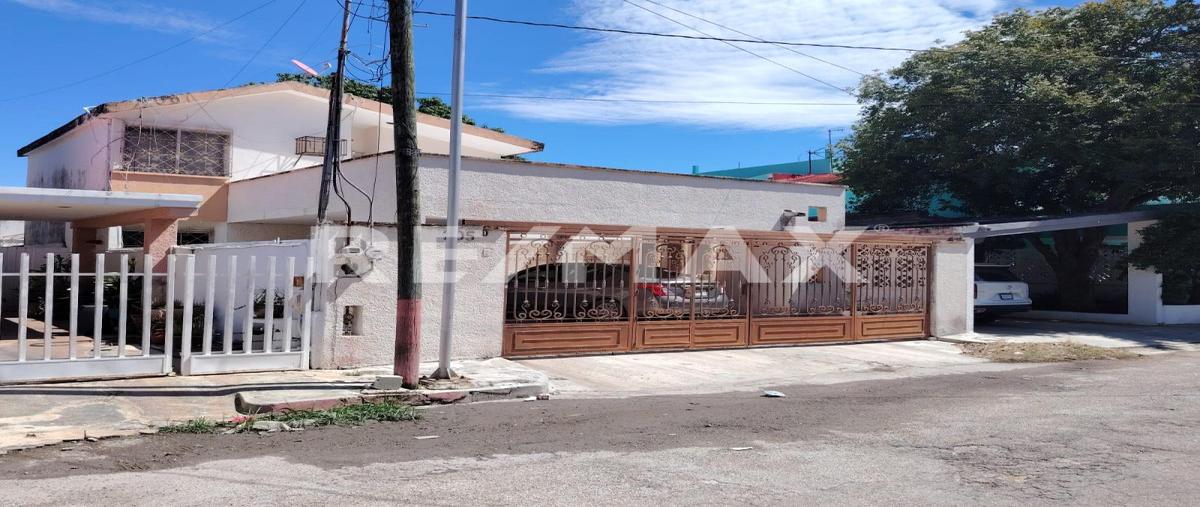Foto de casa en 11 , garcia gineres, mérida, yucatán, 30357482 foto 02 Foto de casa en venta en 11 , garcia gineres, mérida, yucatán, 30357482 No. 02