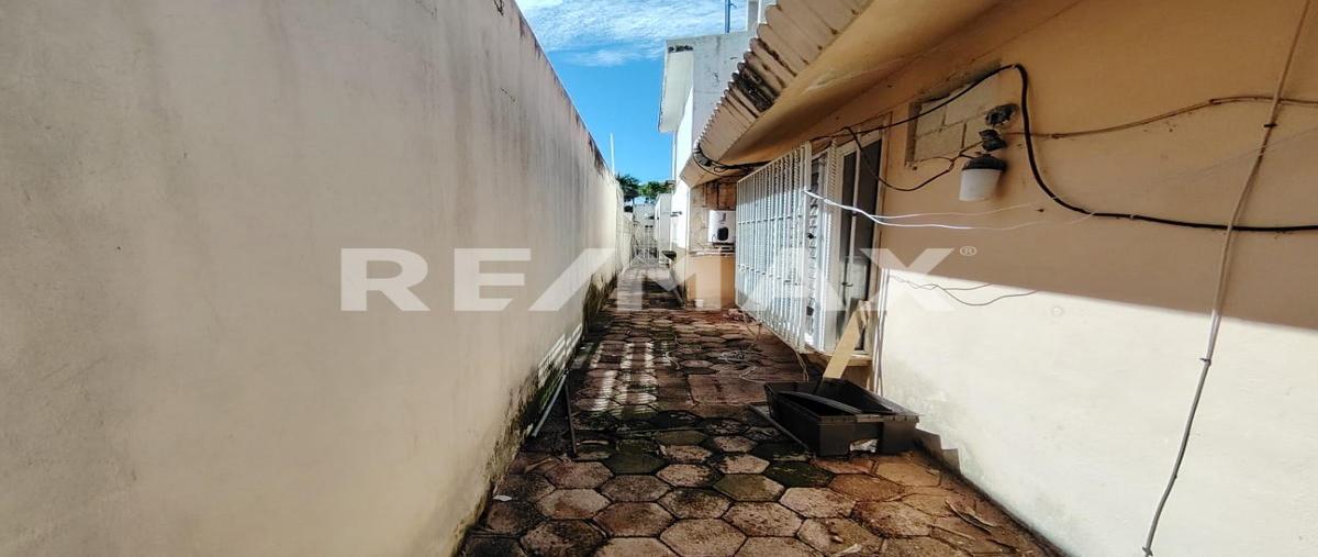 Foto de casa en 11 , garcia gineres, mérida, yucatán, 30357482 foto 05 Foto de casa en venta en 11 , garcia gineres, mérida, yucatán, 30357482 No. 05
