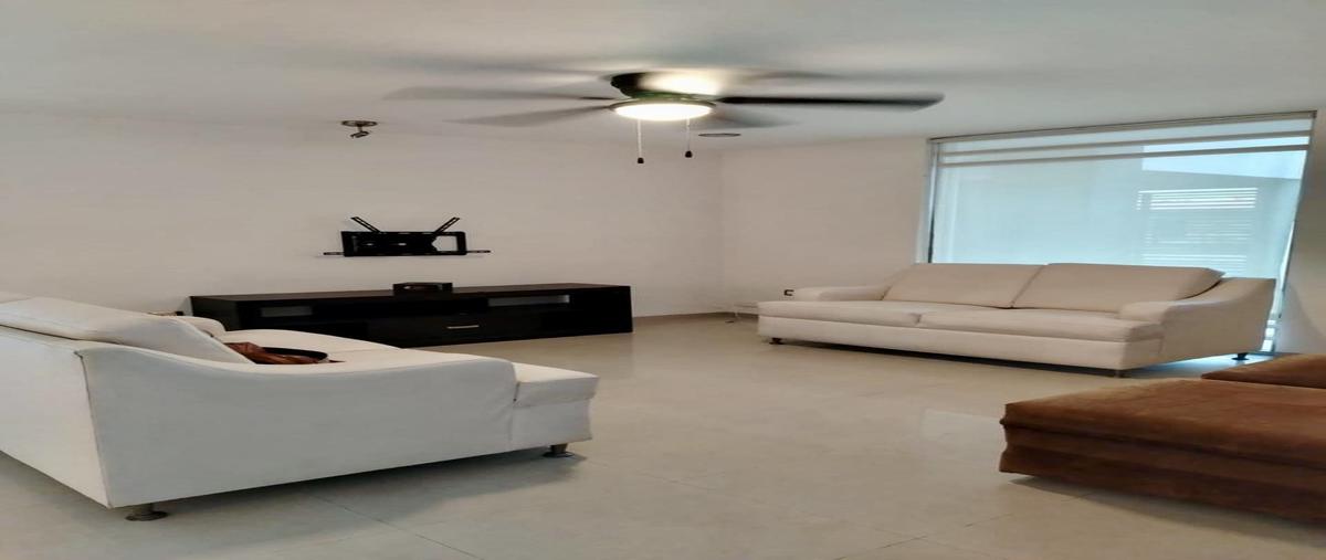 Foto de casa en renta en 11 , jardines de mérida, mérida, yucatán, 0 No. 02