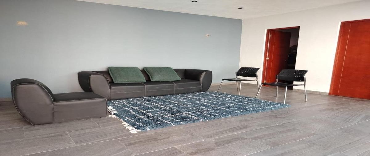 Foto de casa en renta en 11 , jardines de mérida, mérida, yucatán, 0 No. 03