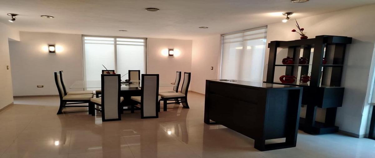 Foto de casa en renta en 11 , jardines de mérida, mérida, yucatán, 0 No. 04