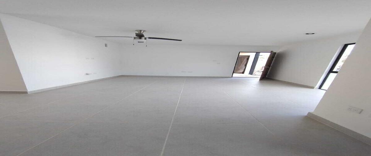 Foto de departamento en venta en 11 , juan b sosa, mérida, yucatán, 30060260 No. 05