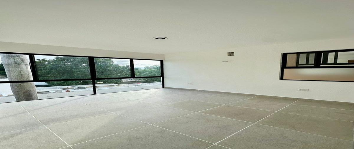 Foto de departamento en venta en 11 , juan b sosa, mérida, yucatán, 0 No. 04