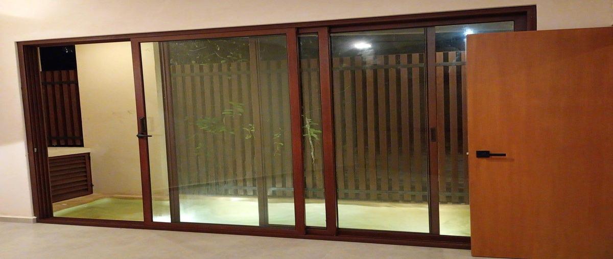 Foto de departamento en renta en 11 , la veleta, tulum, quintana roo, 0 No. 04